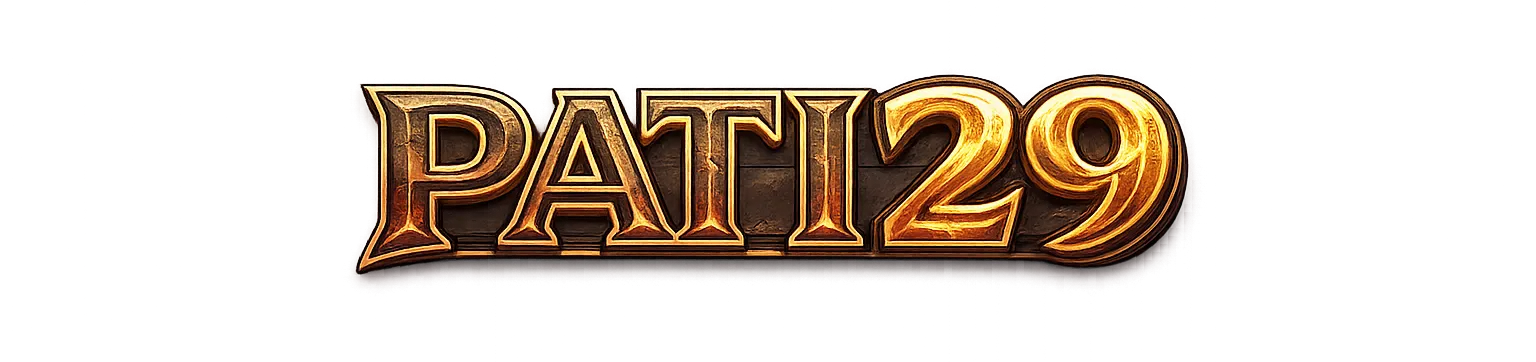 PATI29