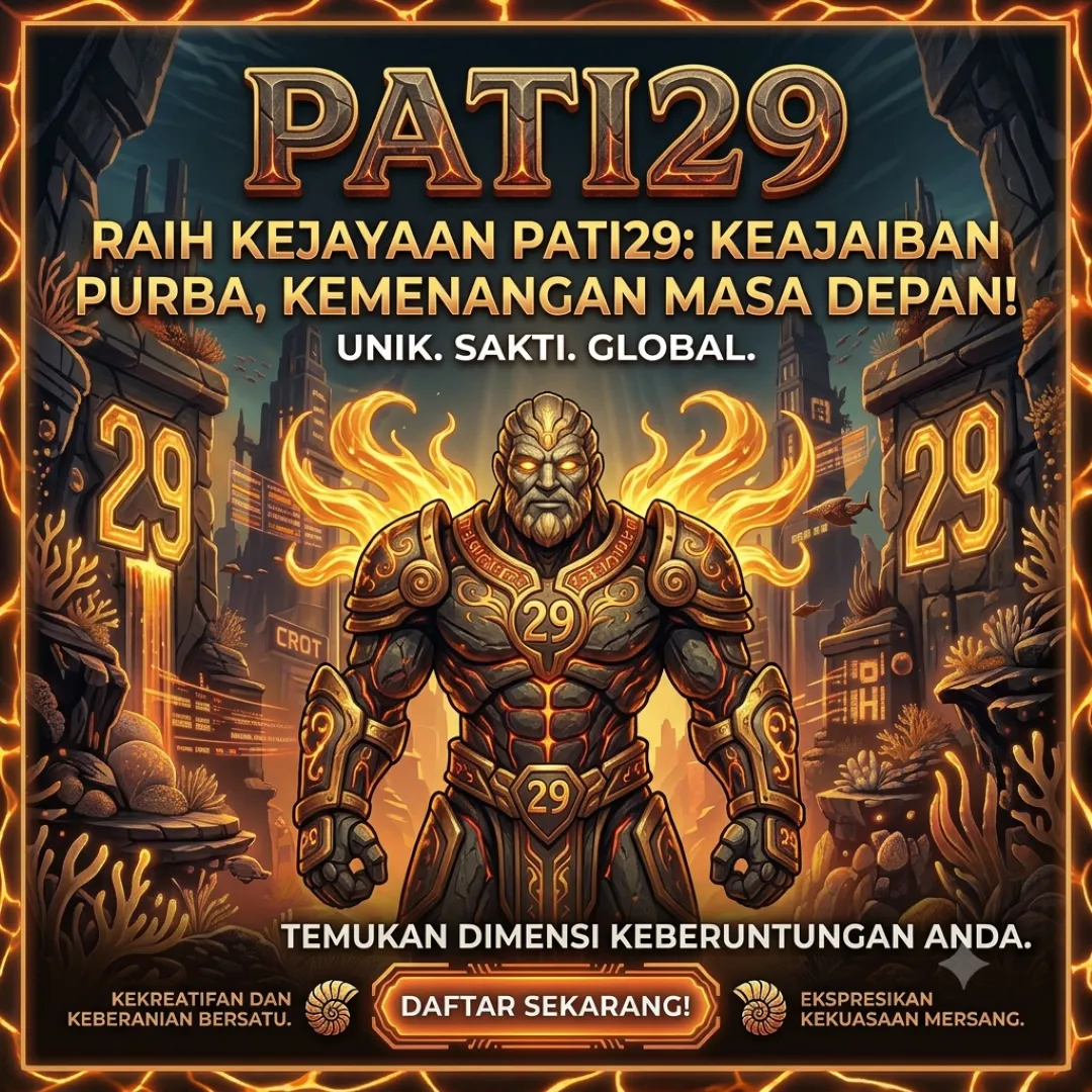 PATI29